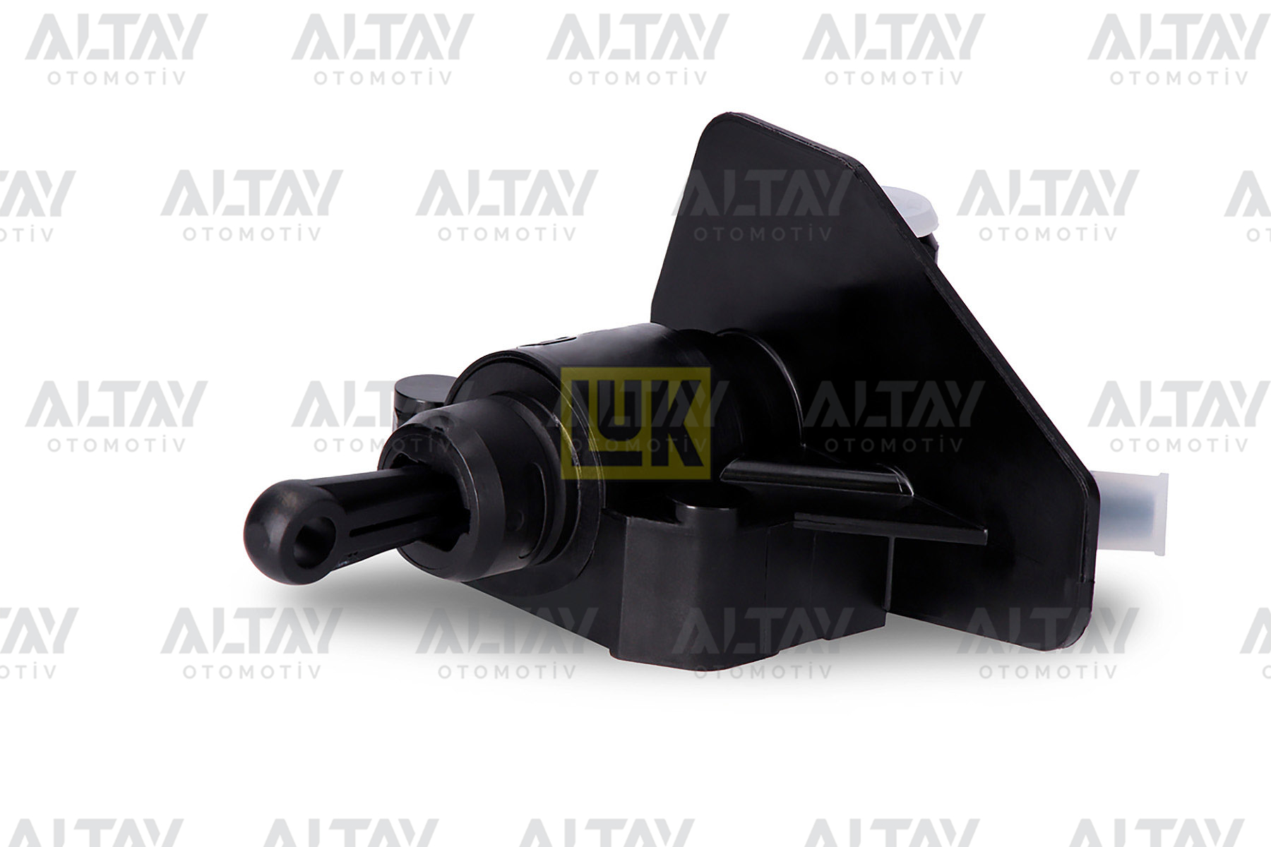 Ford Fiesta Debriyaj Merkez Üst OEM XS617A543AD